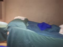 -懂生足疗SPA·康怡(天河北店)