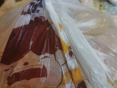 -申鑫大厦
