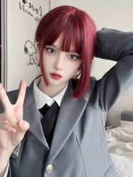 -New Fashion·新时尚形象设计