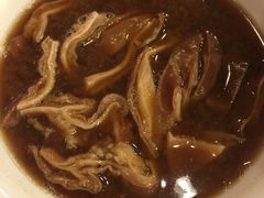 -北京小肠陈饭庄(方庄店)