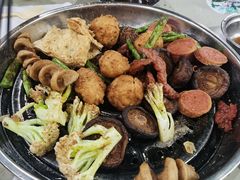 -瑞安第一泡·后街泡泡(虹桥后街店)
