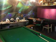 -屿家轻奢农家小院(十三陵店)