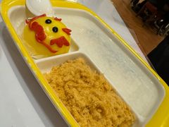 -宁波九龙湖开元度假村