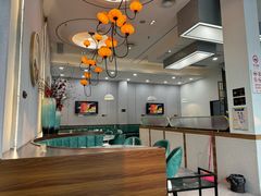 -顶福胜潮汕牛肉火锅(观沙岭店)