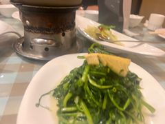 -无名居(西直门总店)