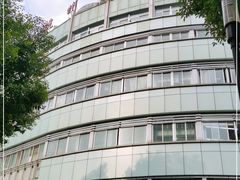 -杭州市第一人民医院(湖滨院区)