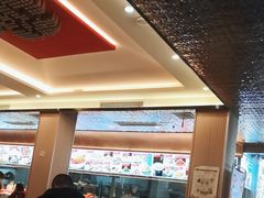 -普天和酒楼(天津之眼店)