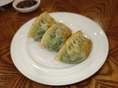 -富豪酒家(正大广场店)