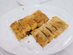-雪园上海饭店(港湾1号店)