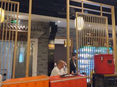 -湘味淳(千禧街店)