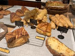 -Luneurs(幸福里店)