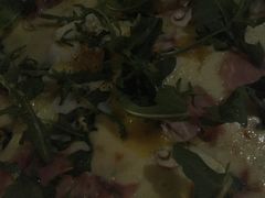 -MARU玛露音乐餐厅(大学路店)