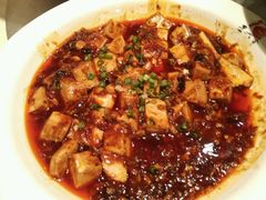 android_upload_pic-李老爹香辣蟹(宣武门店)