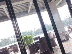 -顺德职业技术大学