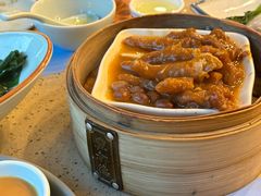 -点都德(龙之梦店)