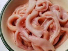 -符淼淼火锅(宽窄巷子店)