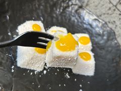 -椰语堂·海南清补凉(中山骑楼店)