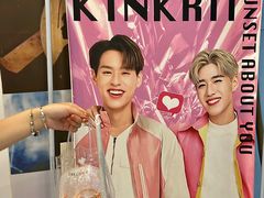 -春莱·老挝咖啡·泰式奶茶(钟楼店)