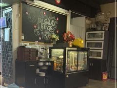 -K·Kitchen KK牛扒厨房(江南西店)