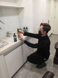 -爱维丽