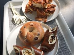 -81BAKERY(大学路店)