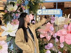 -远大购物中心(南岗店)