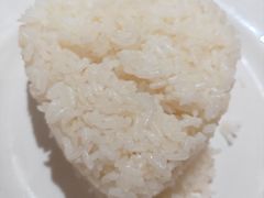 -金厨泰国餐厅·全泰籍厨师料理(拱北店)