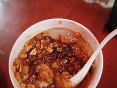 -金必轩(青岩店)