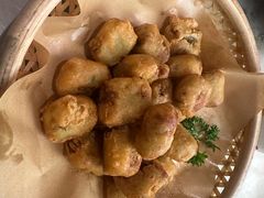 -苏乡兰亭·新派淮扬菜(吾悦广场店)