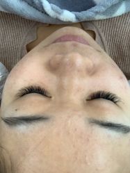 -Aso Artist Beauty美甲美睫