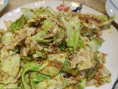 -胖太太四川麻辣排骨串(镇江路分店)