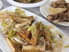 -即墨印象