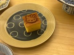 -鮨清日本料理