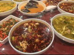 -胡桃里乐队酒馆(鎏嘉码头店)