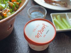 -太守宴·蘭院(天塔店)