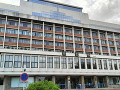 -浙江大学(玉泉校区)
