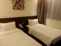 android_upload_pic-华星酒店