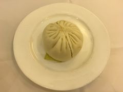 -山东宾馆·齐鲁苑餐厅