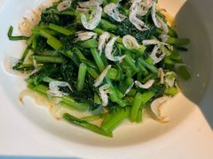 -醉东Oriental House(静安嘉里中心店)