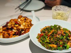 -沸腾鱼乡·小宴(枫蓝国际店)