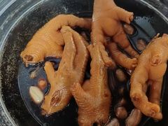 -沙河粉村·国家非遗传承(云台店)