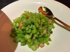 -醉东Oriental House(静安嘉里中心店)