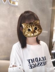 -5M HAIR SALON 旗舰店