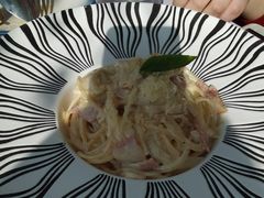 -天玑高空江景餐厅&酒吧Sky Secret Restaurant&Bar