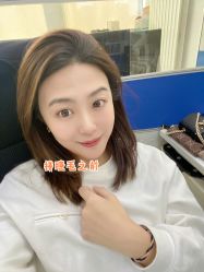 -尤米一站式美甲美睫