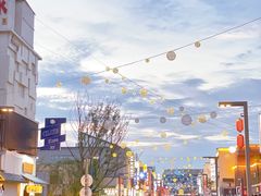 -汉傧足道&SPA(新区店)