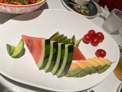 -7017浙菜•建德味(市心北路店)