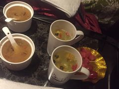 -大桶大足浴(宝山店)