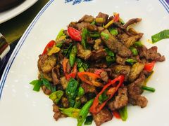 -龙凤瓦罐煨汤馆(清江东路店)