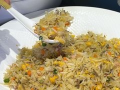 -宫燕府·京菜·烤鸭·淮扬菜(王府中心店)